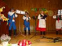 Wietrzno biesiada 2015_92